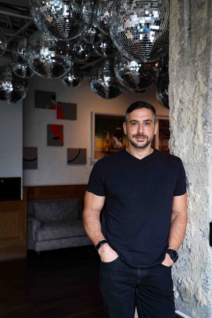 Mandala Club Bolsters Leadership Team and Sustainability Efforts Mandala Club Bolsters Leadership Team and Sustainability Efforts - Alvinology
