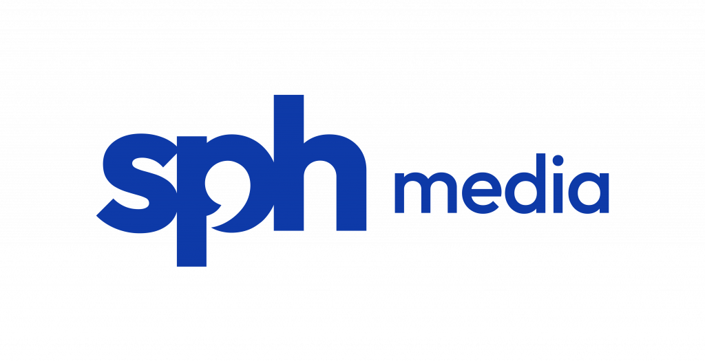 SPH Media Unveils New Brand Identity to Reflect Evolution and Ambition SPH Media Unveils New Brand Identity to Reflect Evolution and Ambition - Alvinology