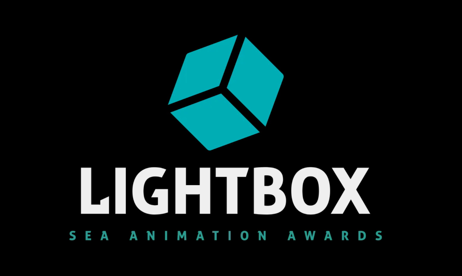 Celebrating Animation Excellence: Singapore's Animation Festival Introduces Regional Awards to Spotlight Talent - Alvinology