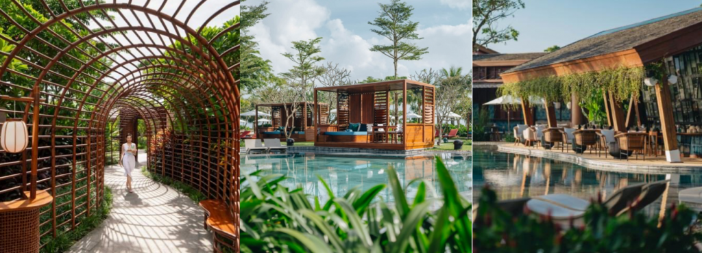 NOX Beach Club: Vietnam's Premier Multi-Experiential Destination offers 30% Opening Discount till 15 April NOX Beach Club: Vietnam's Premier Multi-Experiential Destination offers 30% Opening Discount till 15 April - Alvinology
