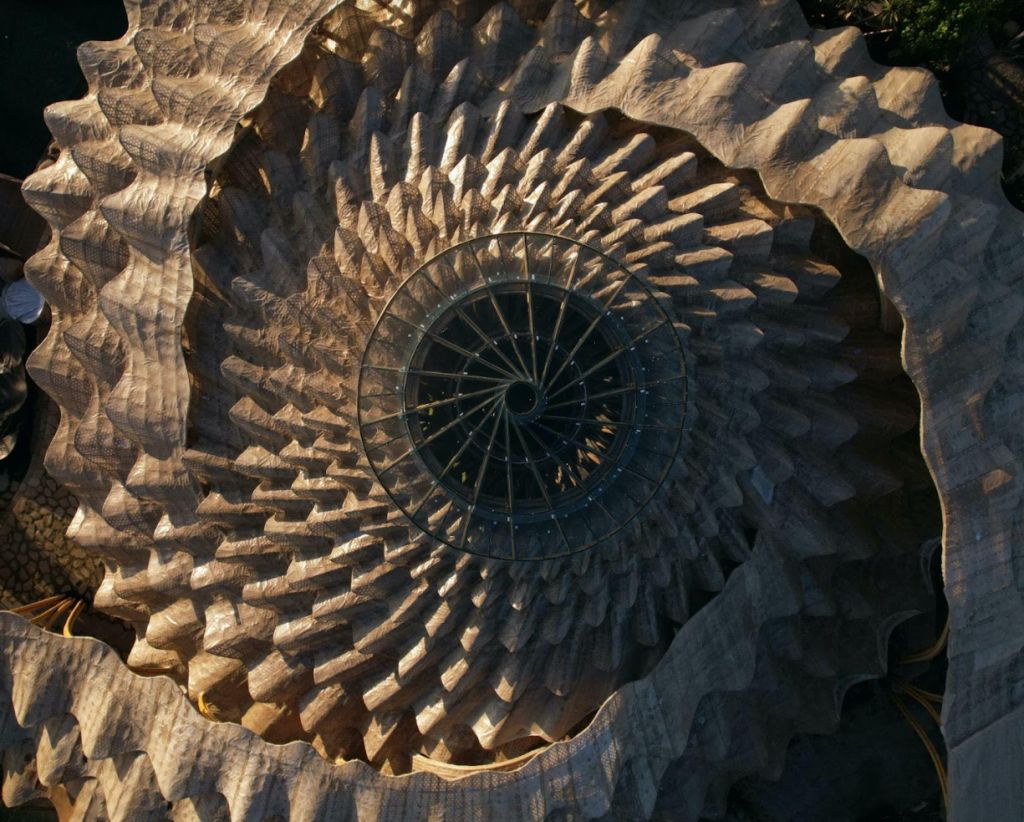 Bali's Nuanu Creative City Set to Redefine Cultural Exploration in July 2024 - Alvinology