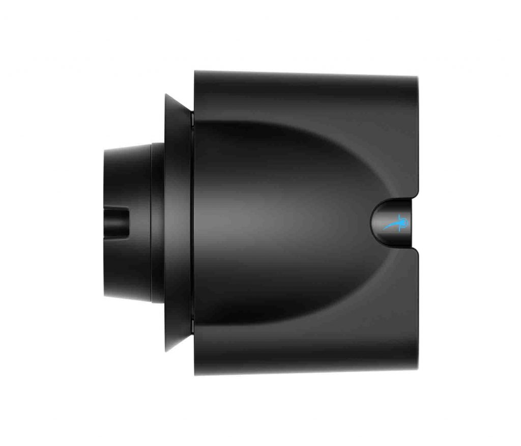 Dyson Introduces Groundbreaking Supersonic Nural Hair Dryer for Healthier Hair - Alvinology