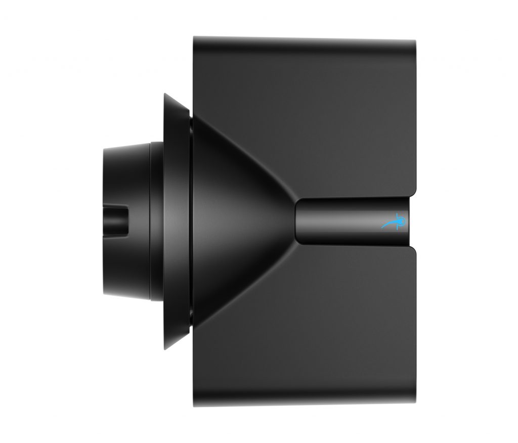 Dyson Introduces Groundbreaking Supersonic Nural Hair Dryer for Healthier Hair - Alvinology
