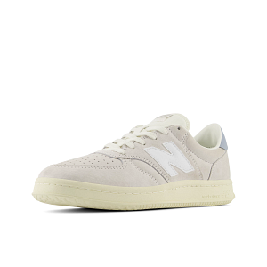 New Balance T500: A Return to Classic Luxury New Balance T500: A Return to Classic Luxury - Alvinology