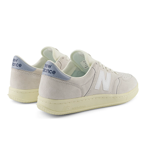 New Balance T500: A Return to Classic Luxury New Balance T500: A Return to Classic Luxury - Alvinology
