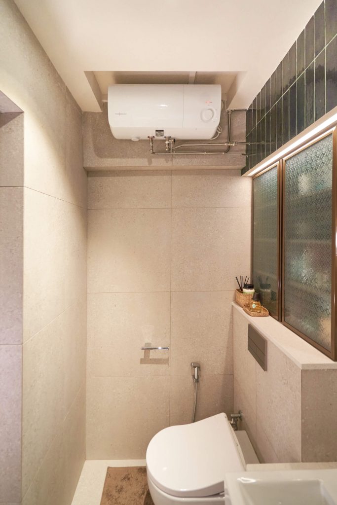Viessmann Vitowell Easy Matt Black Series: Blazing the Trail for an Unparalleled Shower Experience At Home - Alvinology