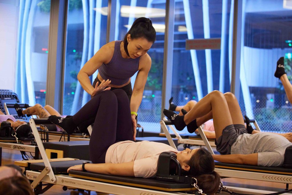 Embark on a Journey of Self-discovery and Rejuvenation with Sofitel and Virgin Active's Exclusive 3D2N Wellness Retreat - Alvinology