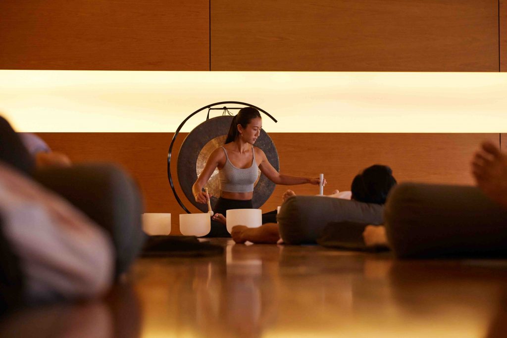 Embark on a Journey of Self-discovery and Rejuvenation with Sofitel and Virgin Active's Exclusive 3D2N Wellness Retreat - Alvinology
