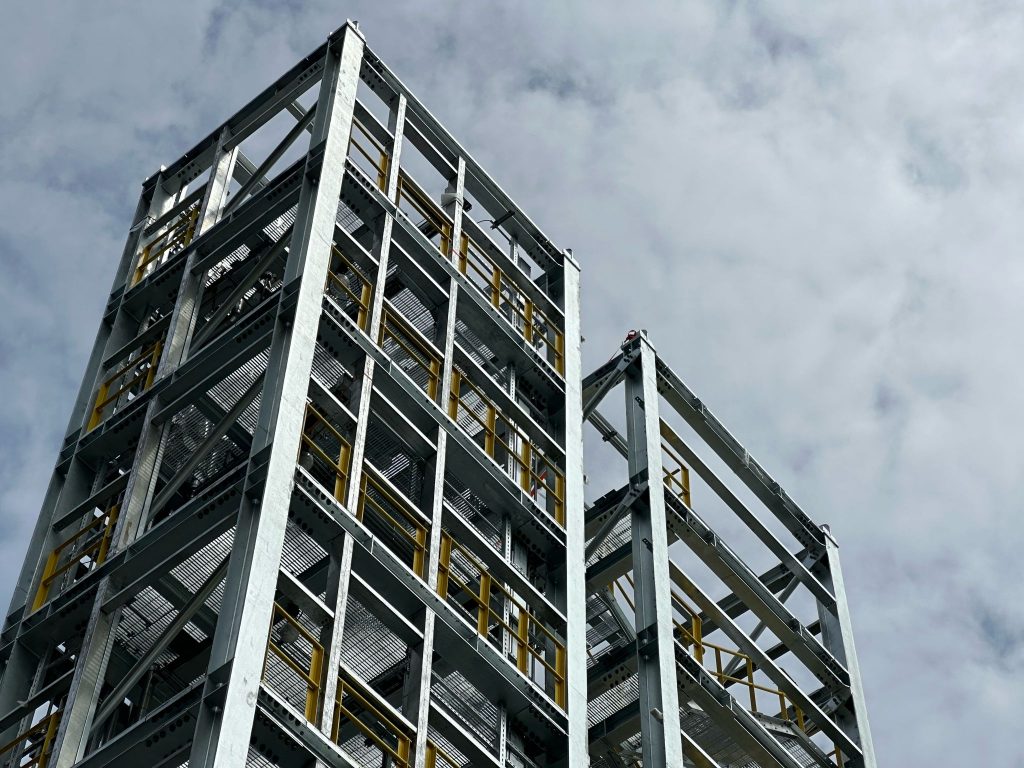Swiss Chemical Engineering Giant Sulzer Establishes Multi-Million Dollar Lab in Singapore for Sustainable Innovations - Alvinology