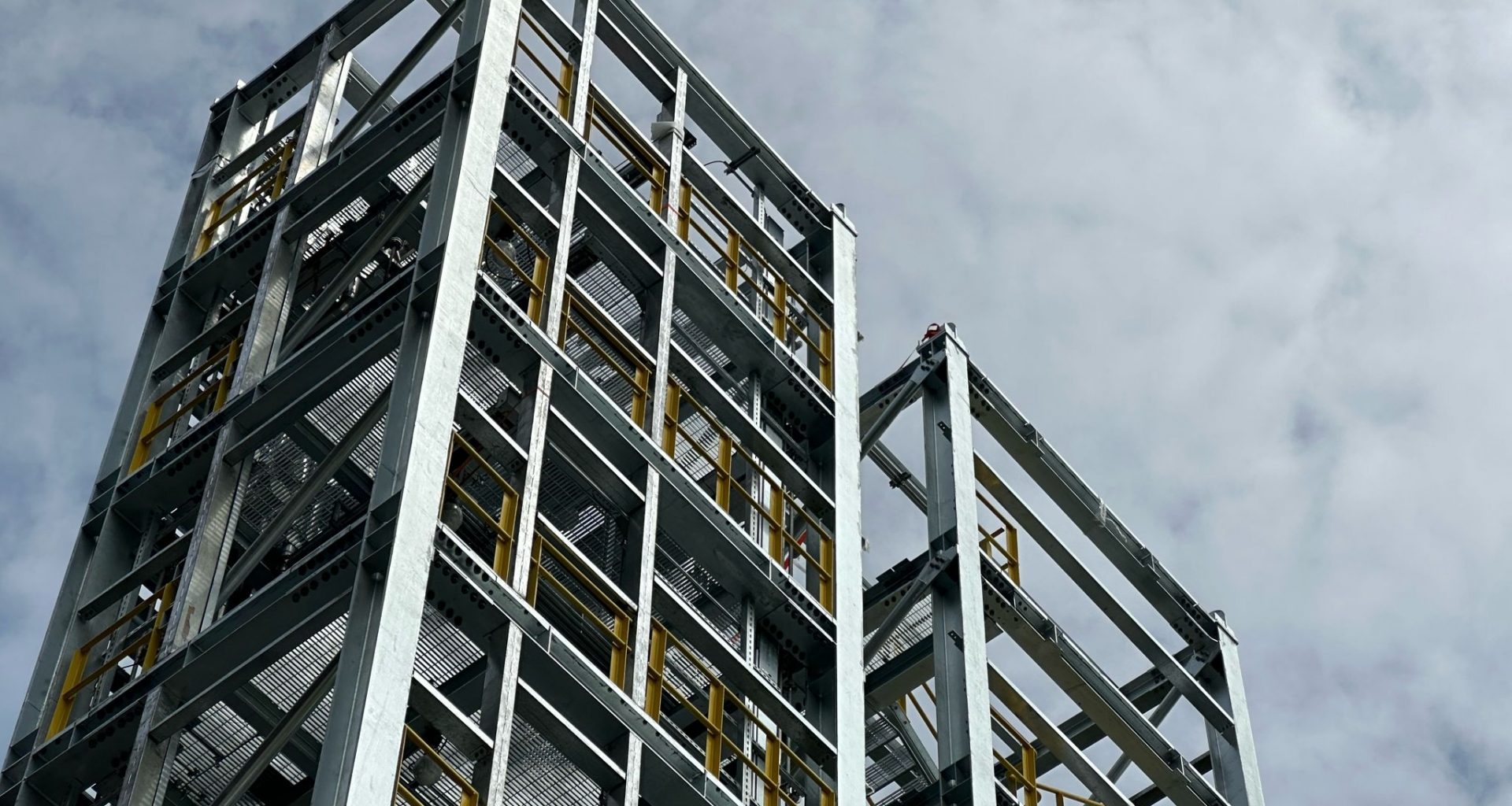 Swiss Chemical Engineering Giant Sulzer Establishes Multi-Million Dollar Lab in Singapore for Sustainable Innovations - Alvinology
