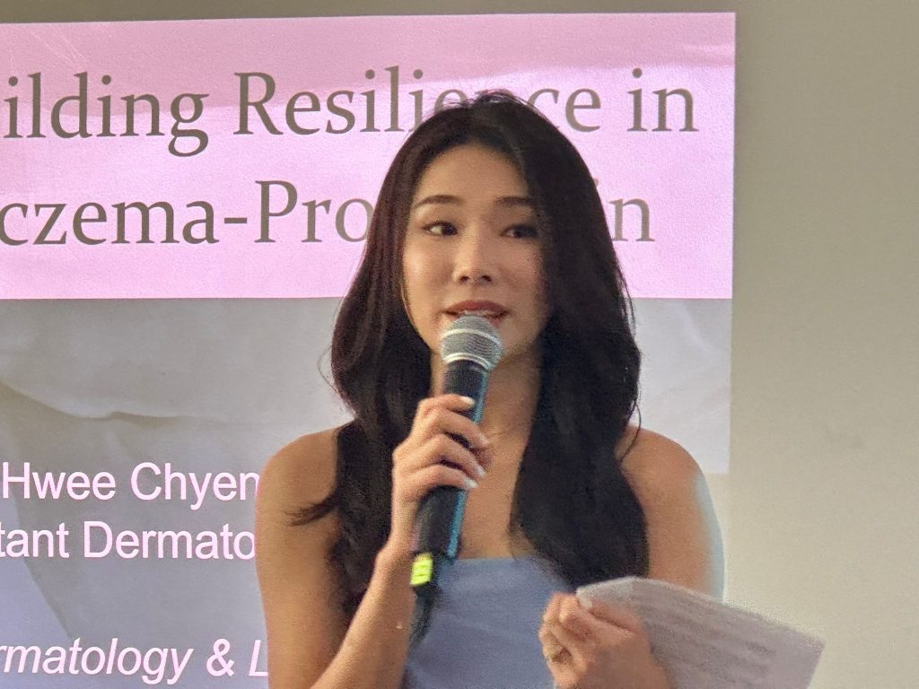 CETAPHIL Launches New PRO AD Derma Products for Eczema Relief - Alvinology