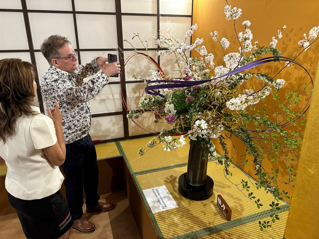 Gardens by the Bay Unveils First-ever Day-to-Night Sakura Experience Inspired by Kyoto - Alvinology