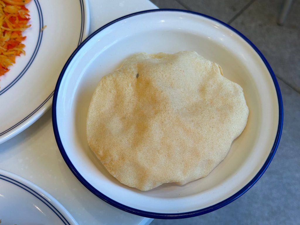 [Review] Savour Traditional Singapore Coffeeshop Delights at CAFÉ O by Soup Holdings - Alvinology