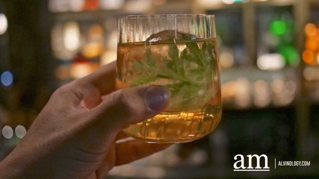 Savour Women-Led Culinary Collaborations at The Robertson House for International Women’s Day - Alvinology