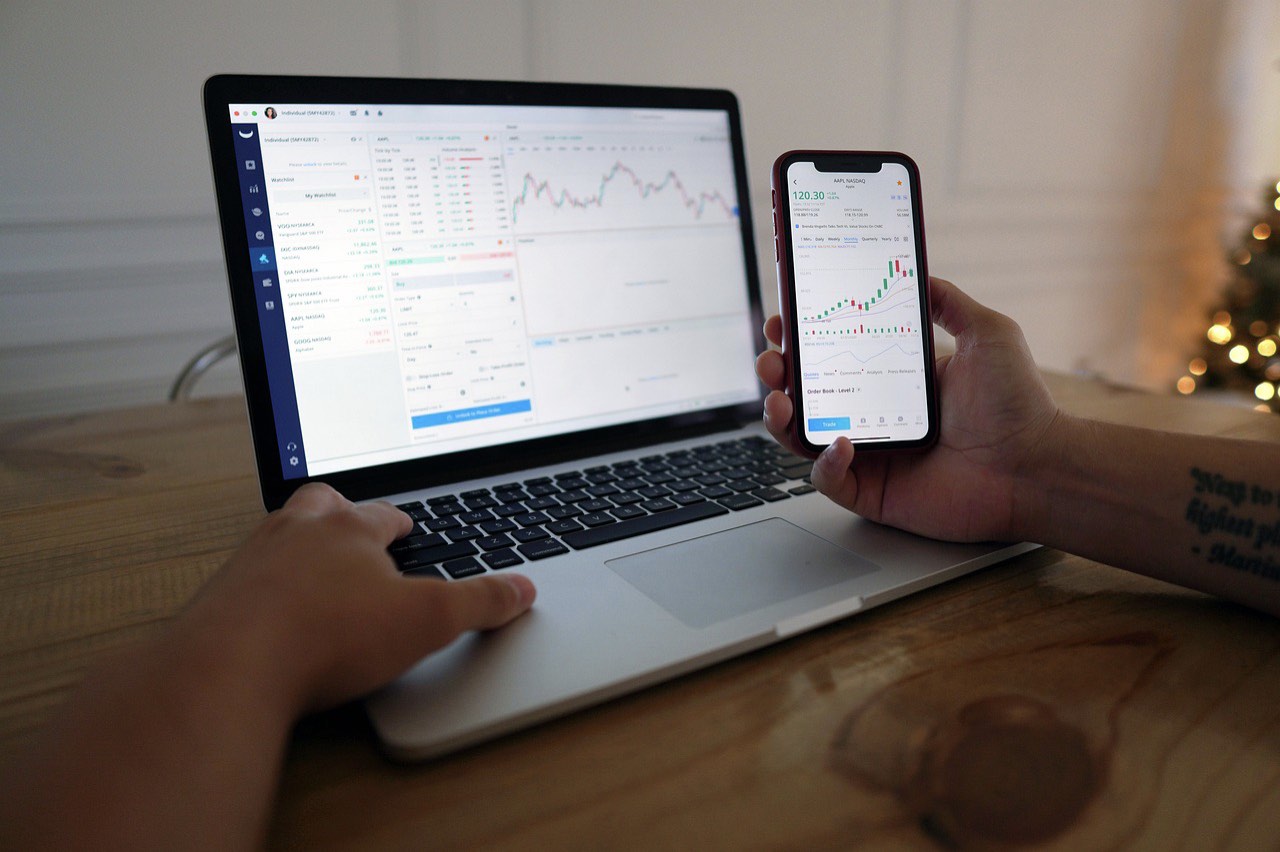 Enhancing Trading Efficiency with Cent Accounts in Malaysia: A Strategic Approach - Alvinology