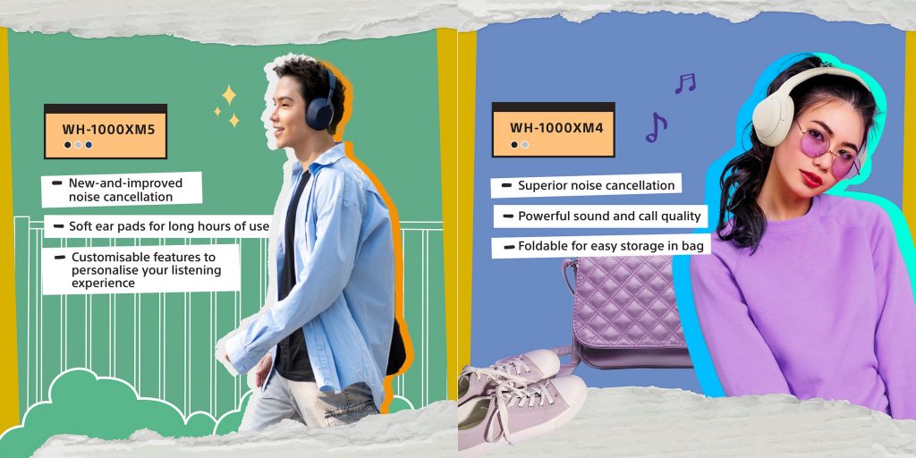 Singapore Students Get Up to 25% OFF on Sony Products via the New Student Portal; Sign Up Now Singapore Students Get Up to 25% OFF on Sony Products via the New Student Portal; Sign Up Now - Alvinology