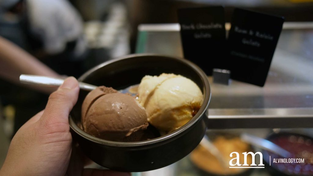 [20% OFF PROMO CODE INSIDE] Grand Copthorne Waterfront Hotel Launches Lavish Epicure Sunday Brunch with 15 Live Stations Across 3 Restaurants - Alvinology