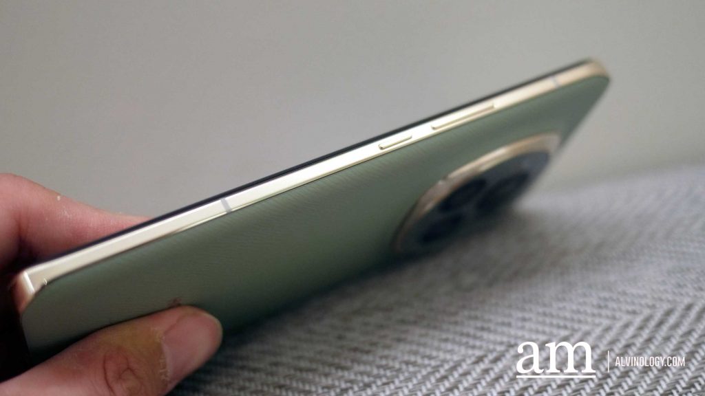 [Review + Pre-order Link] Honor Magic 6 Pro: A First Look at Honor's Flagship Smartphone, Loaded with AI Features and Silicon-carbon Battery - Alvinology