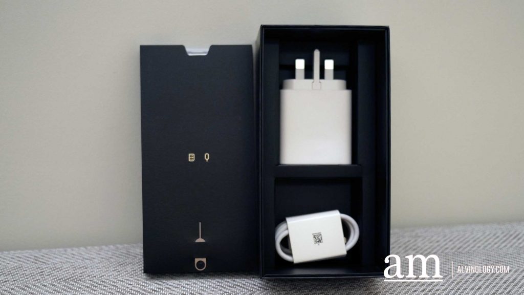 [Review + Pre-order Link] Honor Magic 6 Pro: A First Look at Honor's Flagship Smartphone, Loaded with AI Features and Silicon-carbon Battery - Alvinology