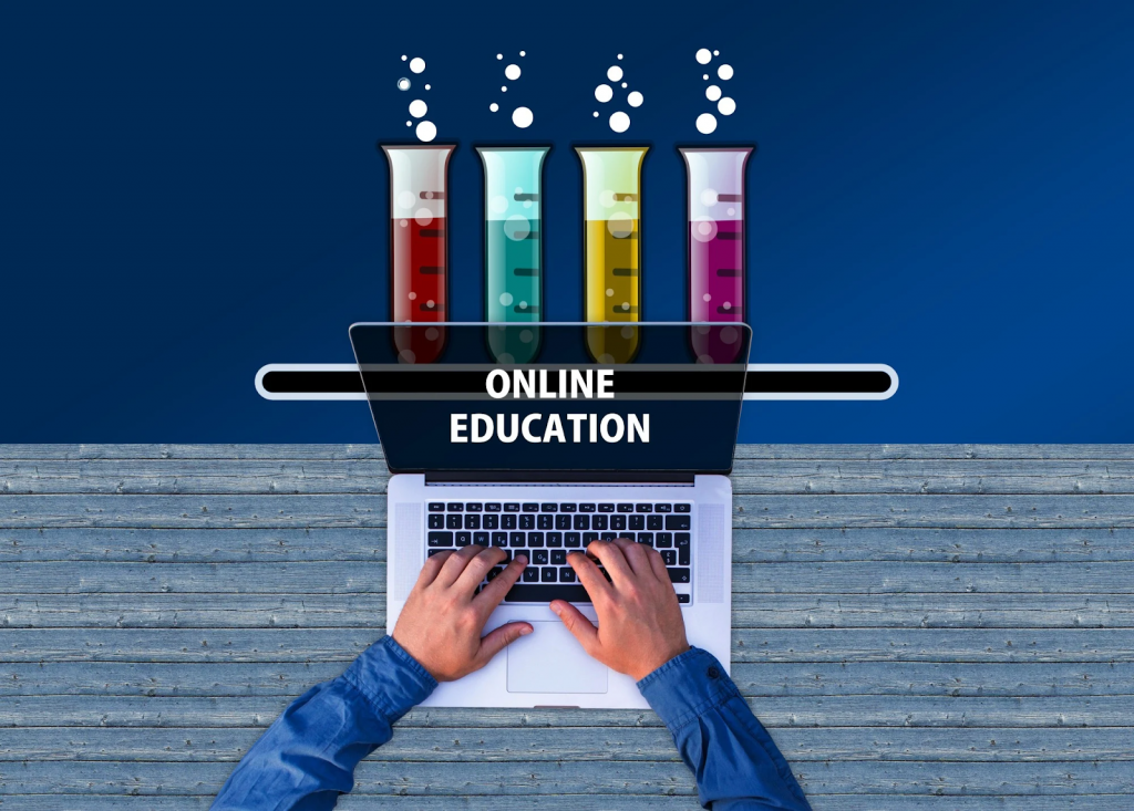 Summer Class 101: What to Expect and How to Prepare - Alvinology