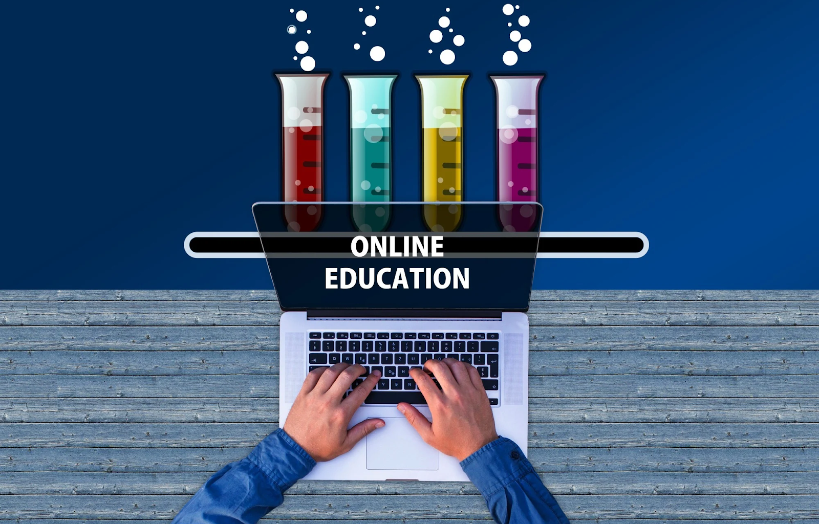 Summer Class 101: What to Expect and How to Prepare - Alvinology