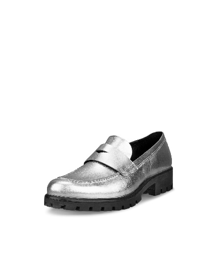 Step Into Style: ECCO Footwear for Concert-Ready Comfort Step Into Style: ECCO Footwear for Concert-Ready Comfort - Alvinology