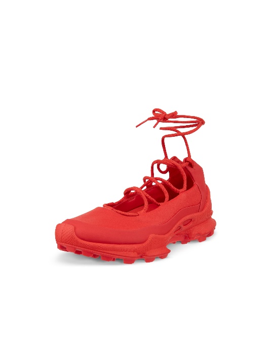 Step Into Style: ECCO Footwear for Concert-Ready Comfort Step Into Style: ECCO Footwear for Concert-Ready Comfort - Alvinology