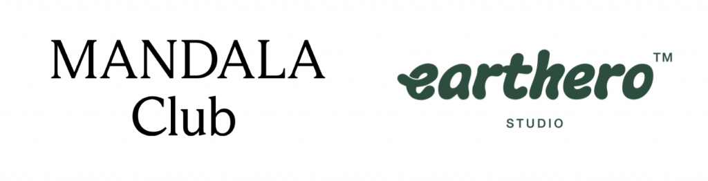 Mandala Club and Earthero to Host Sustainable Fashion Conference: "Elephant in the Room - Threads of Change" - Alvinology
