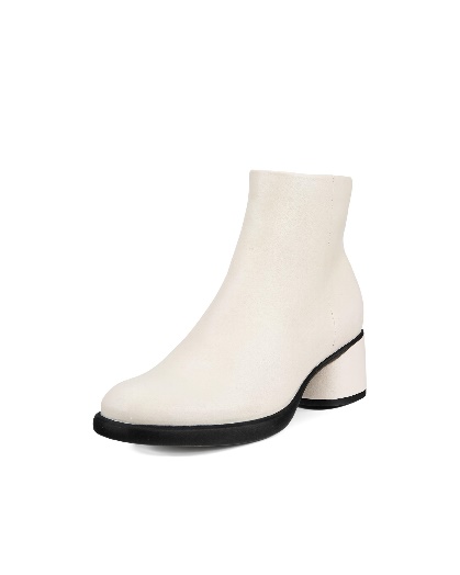 Step Into Style: ECCO Footwear for Concert-Ready Comfort Step Into Style: ECCO Footwear for Concert-Ready Comfort - Alvinology