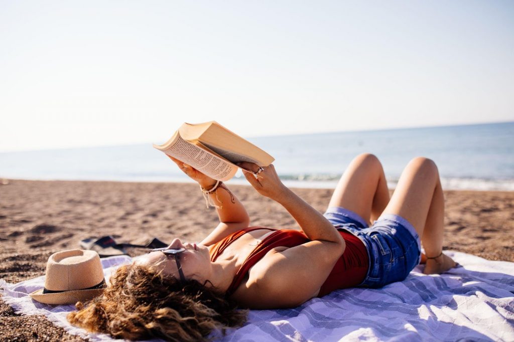 5 Expert Tips to Unlocking Joyful Travel 5 Expert Tips to Unlocking Joyful Travel - Alvinology