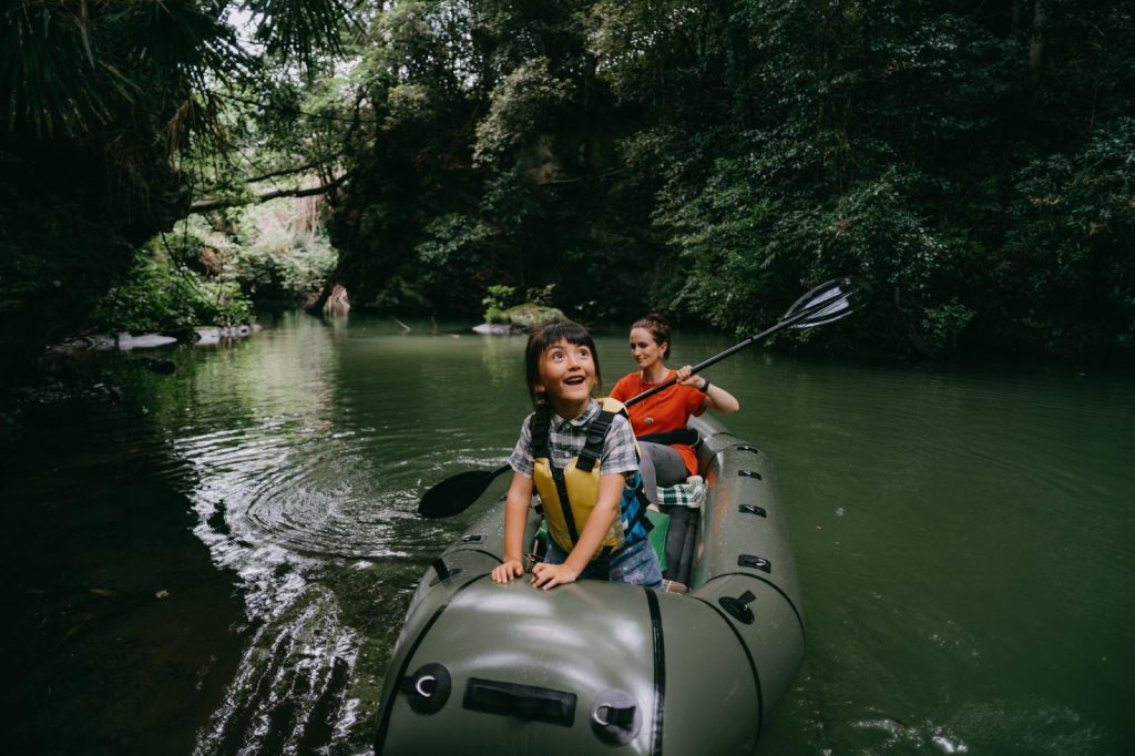 5 Expert Tips to Unlocking Joyful Travel 5 Expert Tips to Unlocking Joyful Travel - Alvinology