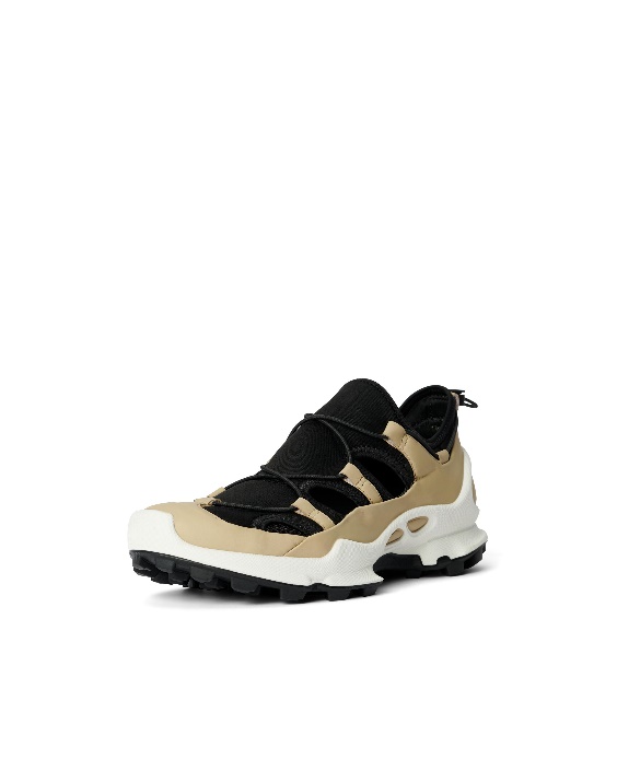 Step Into Style: ECCO Footwear for Concert-Ready Comfort Step Into Style: ECCO Footwear for Concert-Ready Comfort - Alvinology