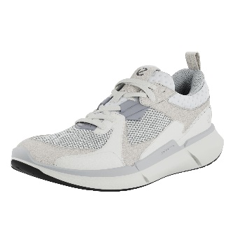 Step Into Style: ECCO Footwear for Concert-Ready Comfort Step Into Style: ECCO Footwear for Concert-Ready Comfort - Alvinology