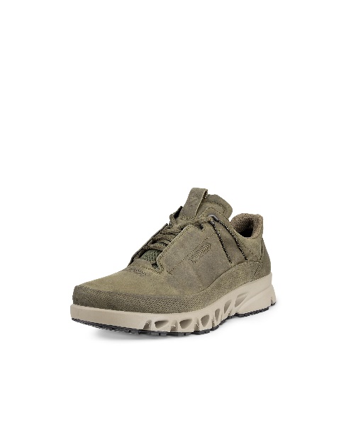Step Into Style: ECCO Footwear for Concert-Ready Comfort Step Into Style: ECCO Footwear for Concert-Ready Comfort - Alvinology