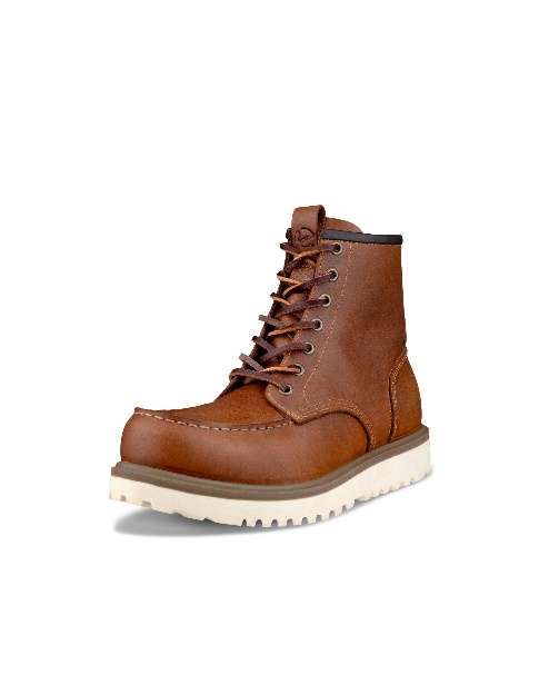 Step Into Style: ECCO Footwear for Concert-Ready Comfort Step Into Style: ECCO Footwear for Concert-Ready Comfort - Alvinology