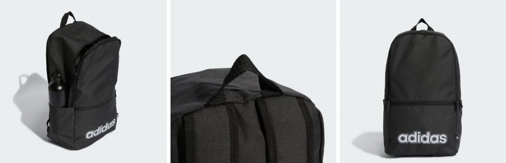 Get Moving with MILO and Score FREE Adidas Bags - Alvinology