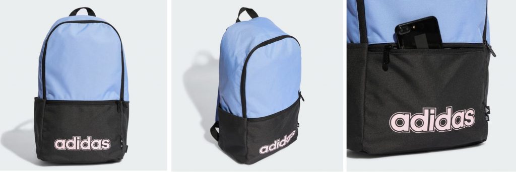 Get Moving with MILO and Score FREE Adidas Bags - Alvinology