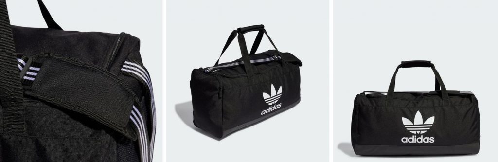 Get Moving with MILO and Score FREE Adidas Bags - Alvinology
