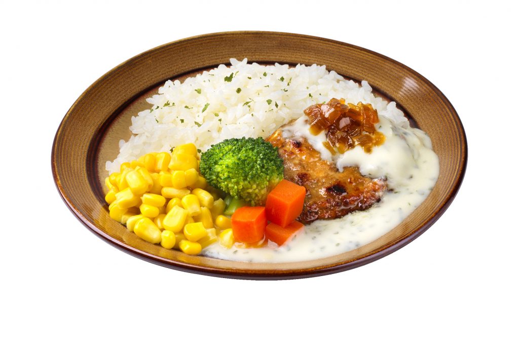 7-Eleven Launches Mouthwatering Japanese-Inspired Ready-To-Eat Menu - Alvinology