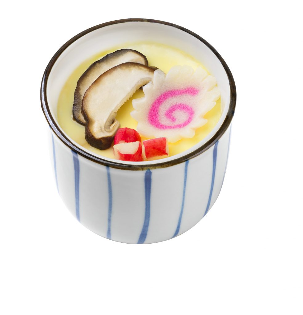 7-Eleven Launches Mouthwatering Japanese-Inspired Ready-To-Eat Menu - Alvinology