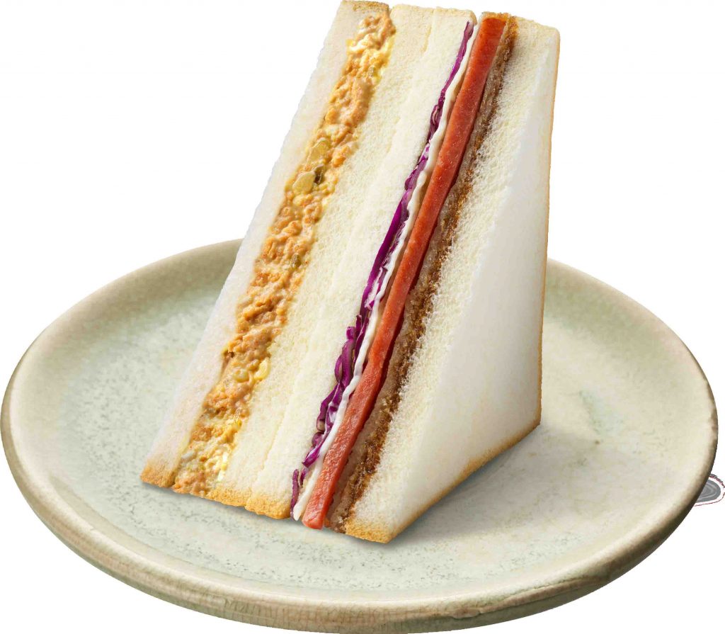 7-Eleven Launches Mouthwatering Japanese-Inspired Ready-To-Eat Menu - Alvinology