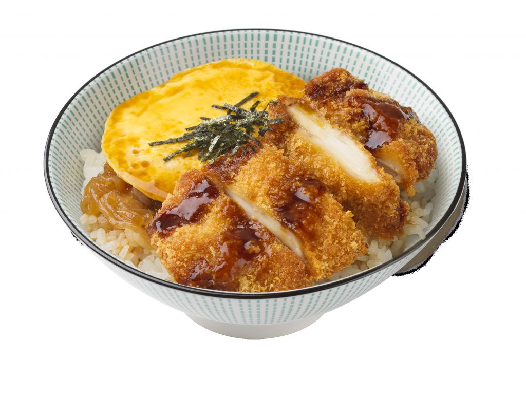 7-Eleven Launches Mouthwatering Japanese-Inspired Ready-To-Eat Menu - Alvinology