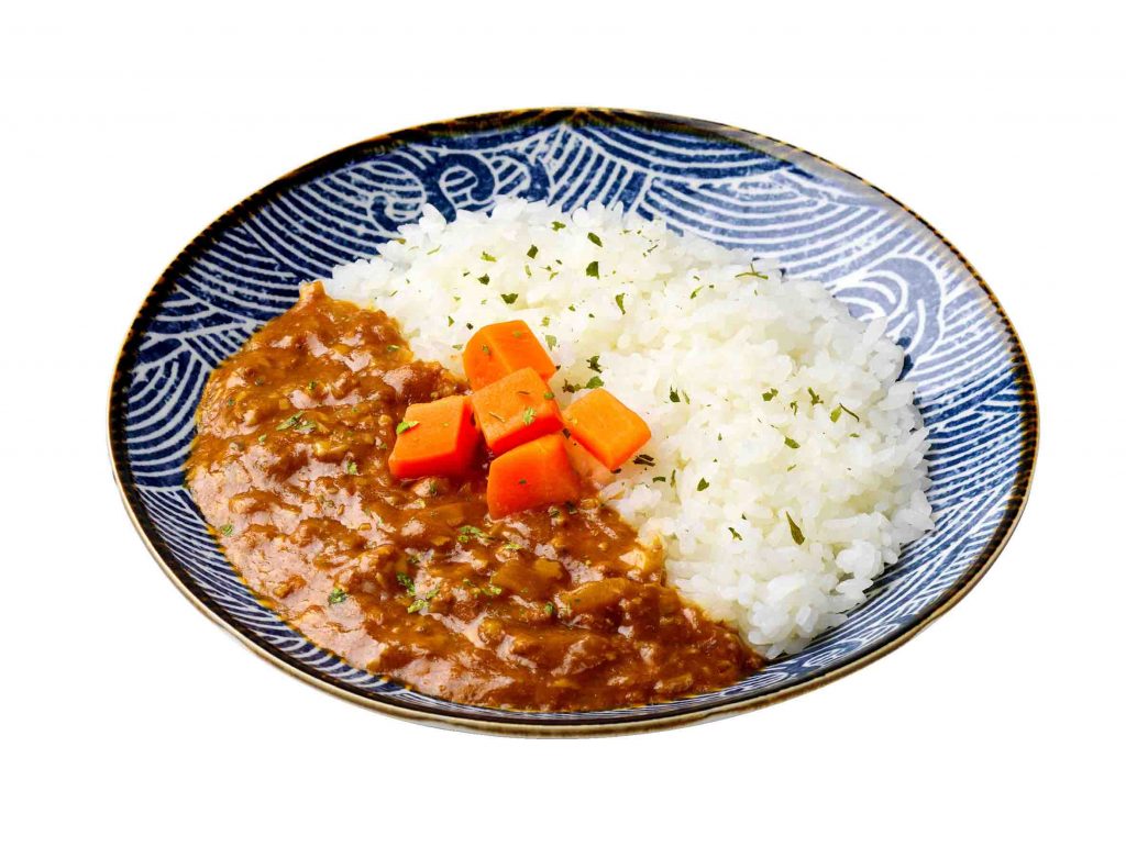 7-Eleven Launches Mouthwatering Japanese-Inspired Ready-To-Eat Menu - Alvinology