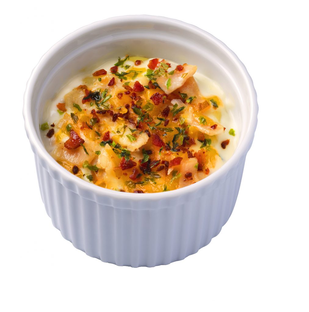 7-Eleven Launches Mouthwatering Japanese-Inspired Ready-To-Eat Menu - Alvinology