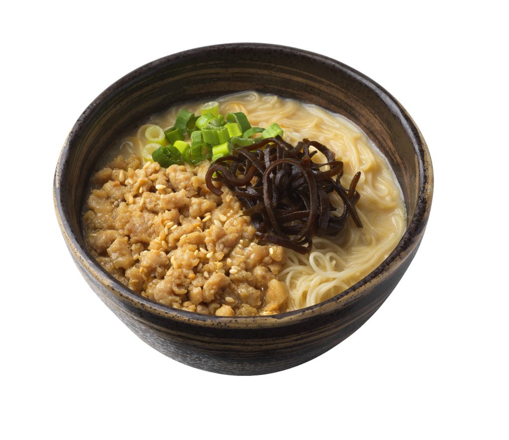7-Eleven Launches Mouthwatering Japanese-Inspired Ready-To-Eat Menu - Alvinology