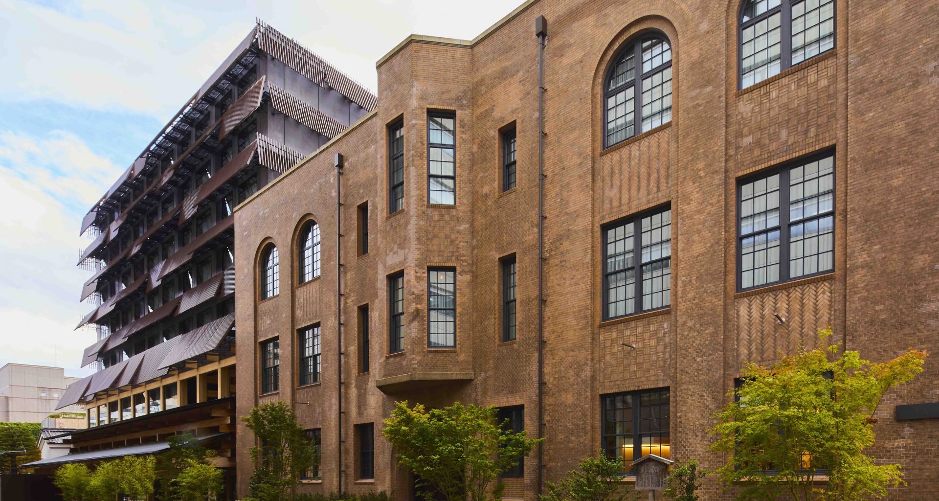 Ace Hotel Expands Its Presence Across Asia Pacific with the Opening of Ace Hotel Kyoto and Ace Hotel Sydney - Alvinology