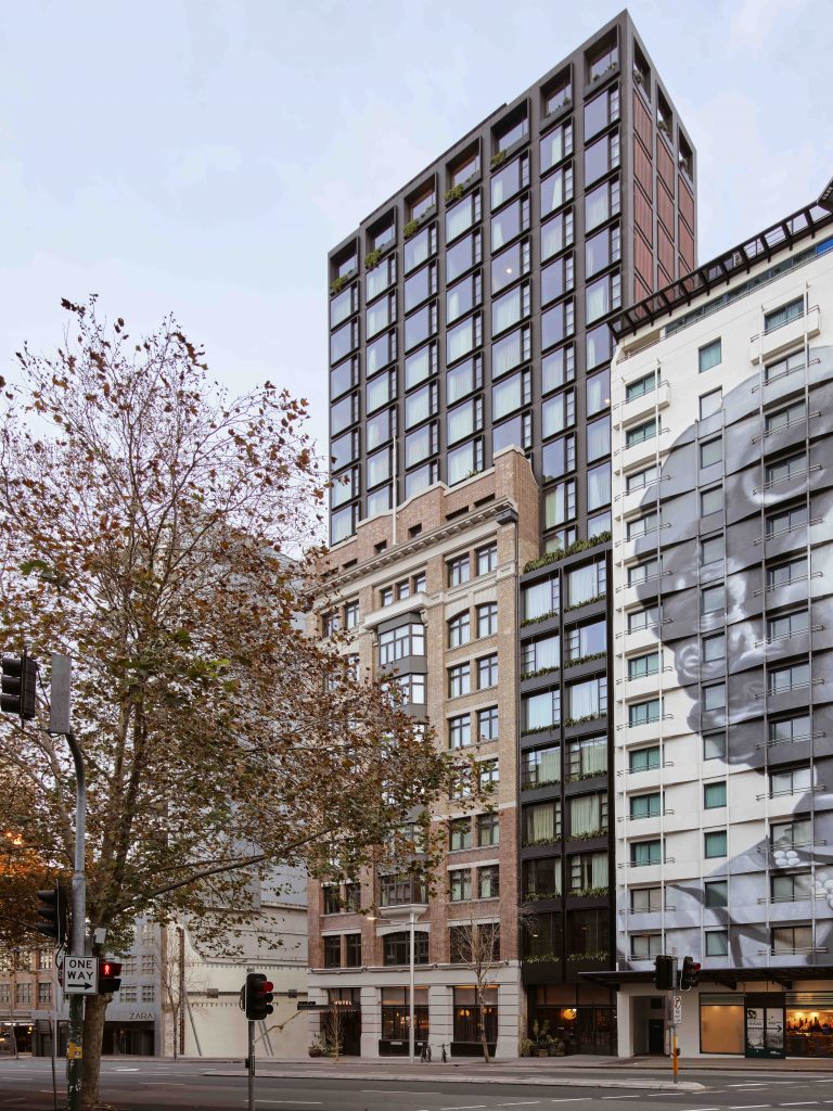 Ace Hotel Expands Its Presence Across Asia Pacific with the Opening of Ace Hotel Kyoto and Ace Hotel Sydney Ace Hotel Expands Its Presence Across Asia Pacific with the Opening of Ace Hotel Kyoto and Ace Hotel Sydney - Alvinology