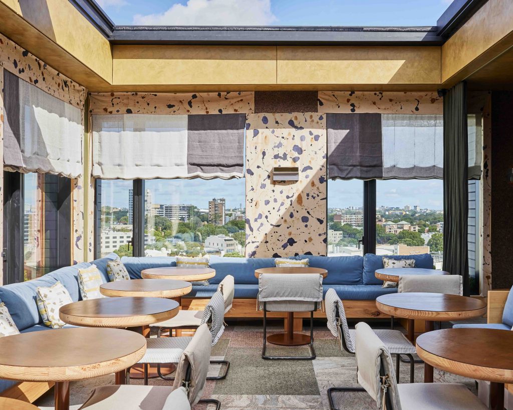 Ace Hotel Expands Its Presence Across Asia Pacific with the Opening of Ace Hotel Kyoto and Ace Hotel Sydney Ace Hotel Expands Its Presence Across Asia Pacific with the Opening of Ace Hotel Kyoto and Ace Hotel Sydney - Alvinology
