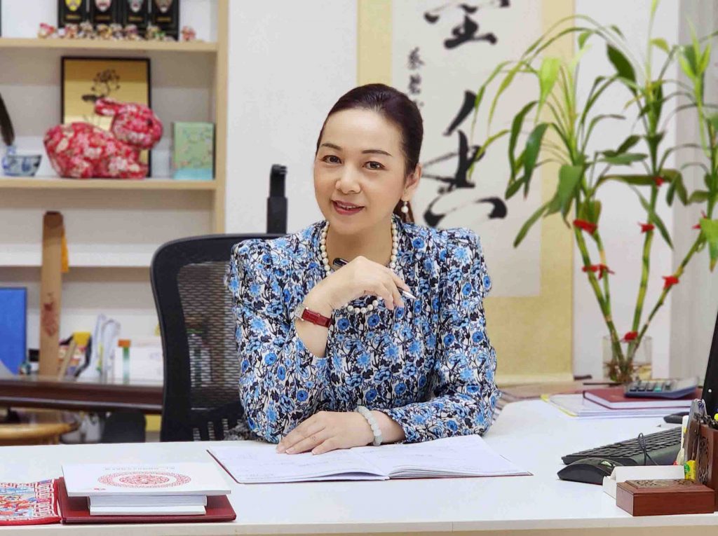 Honoring Singapore's Cultural Guardians: The Stewards of Intangible Cultural Heritage Award 2023 - Alvinology