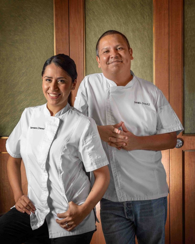 Gourmet Trails Presents Taste The World Dining Series: A Culinary Journey Through Cultures Gourmet Trails Presents Taste The World Dining Series: A Culinary Journey Through Cultures - Alvinology